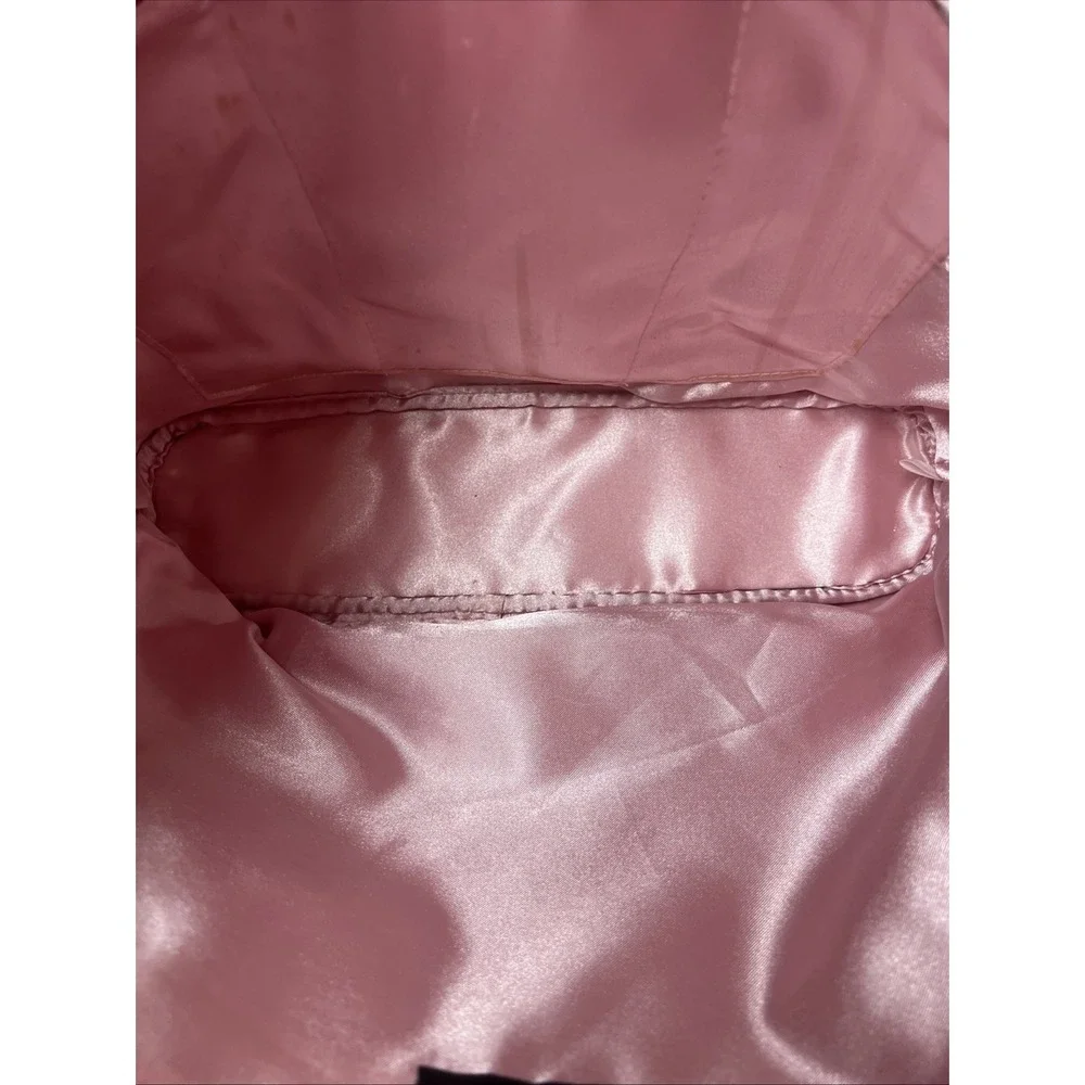 Victorias Secret victoria secret